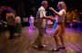 Thumbs/tn_Rock and Swing 2025 (50).jpg